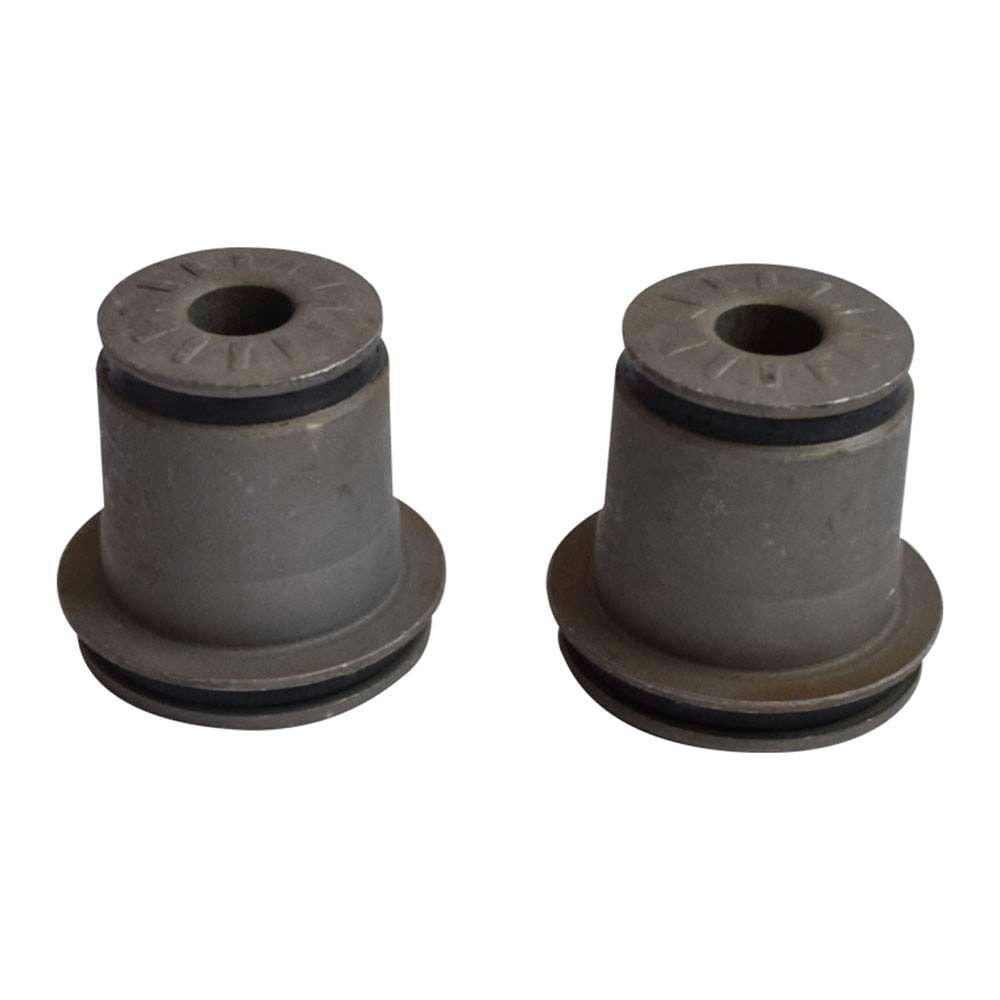 Juego De Bujes De Horquilla Delanteras Superior