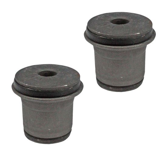 master-ride-juego-de-bujes-de-horquilla-delanteras-superior-chevrolet-serie-c-1988-c3500-v8-5-7l-v8-6-2l-v8-7-4l-0 master-ride-juego-de-bujes-de-horquilla-delanteras-superior-chevrolet-serie-c-1988-c3500-v8-5-7l-v8-6-2l-v8-7-4l-0