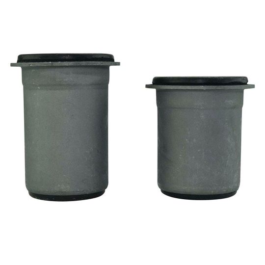 master-ride-juego-de-bujes-de-horquilla-delanteras-inferior-chevrolet-silverado-2000-2006-silverado-1500-v6-4-3l-v8-4-8l-v8-5-3l-v8-6-0l-0 master-ride-juego-de-bujes-de-horquilla-delanteras-inferior-chevrolet-silverado-2000-2006-silverado-1500-v6-4-3l-v8-4-8l-v8-5-3l-v8-6-0l-0