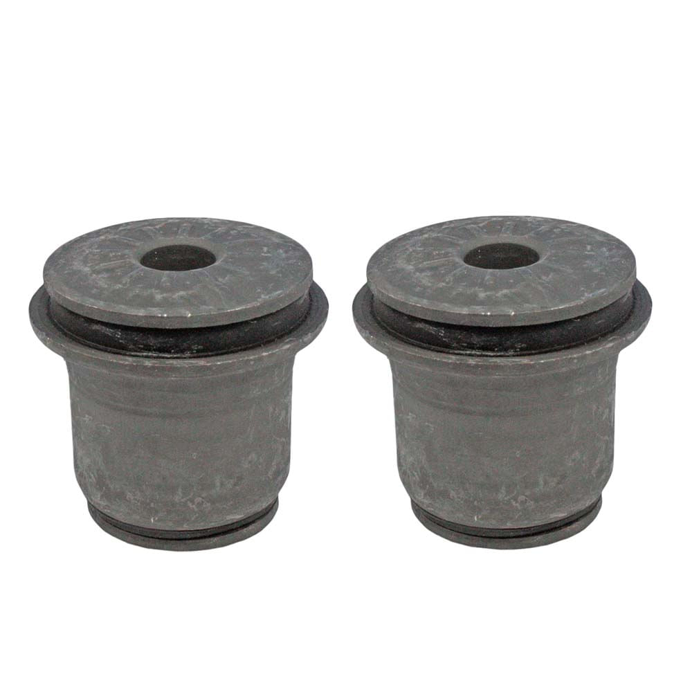 Juego De Bujes De Horquilla Delanteras Superior