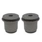 master-ride-juego-de-bujes-de-horquilla-delanteras-superior-chevrolet-blazer-1992-1994-blazer-v8-5-7l-v8-6-5l-0