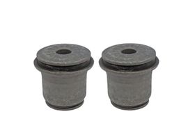 Juego De Bujes De Horquilla Delanteras Superior