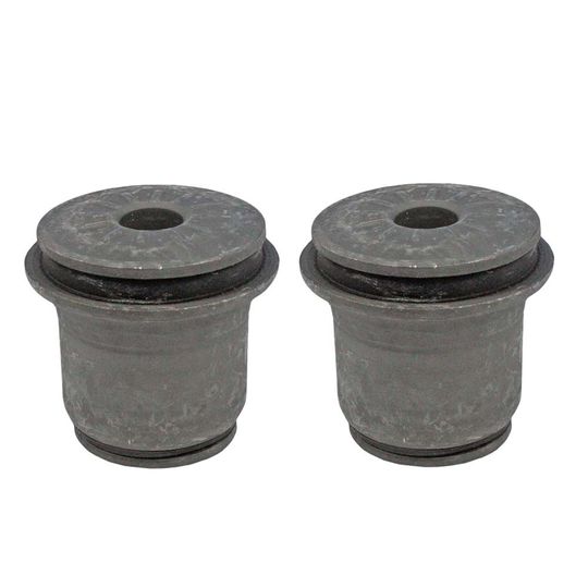 master-ride-juego-de-bujes-de-horquilla-delanteras-superior-chevrolet-serie-k-1989-1999-k3500-v8-5-7l-v8-6-2l-v8-7-4l-v8-6-5l-0 master-ride-juego-de-bujes-de-horquilla-delanteras-superior-chevrolet-serie-k-1989-1999-k3500-v8-5-7l-v8-6-2l-v8-7-4l-v8-6-5l-0