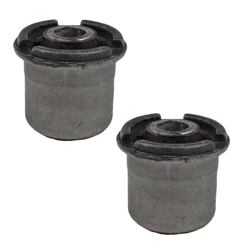 Juego De Bujes De Horquilla Delanteras Superior