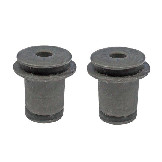 master-ride-juego-de-bujes-de-horquilla-delanteras-superior-chrysler-new-yorker-1965-1973-new-yorker-v8-6-7l-v8-7-2l-v8-6-6l-0 master-ride-juego-de-bujes-de-horquilla-delanteras-superior-chrysler-new-yorker-1965-1973-new-yorker-v8-6-7l-v8-7-2l-v8-6-6l-0