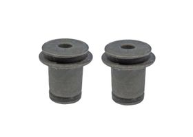 Juego De Bujes De Horquilla Delanteras Superior