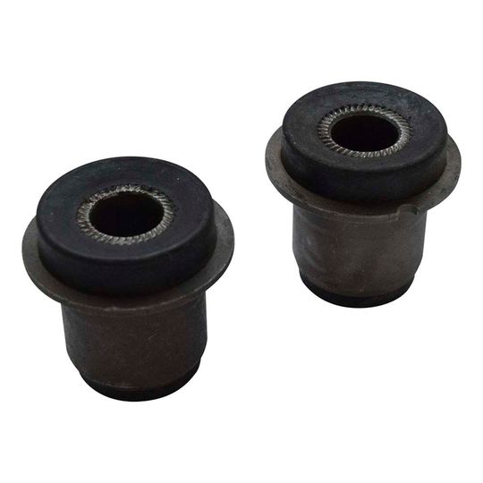 master-ride-juego-de-bujes-de-horquilla-delanteras-superior-chrysler-cordoba-1977-1982-cordoba-v8-6-6l-v8-5-2l-v8-5-9l-l6-3-7l-0 master-ride-juego-de-bujes-de-horquilla-delanteras-superior-chrysler-cordoba-1977-1982-cordoba-v8-6-6l-v8-5-2l-v8-5-9l-l6-3-7l-0