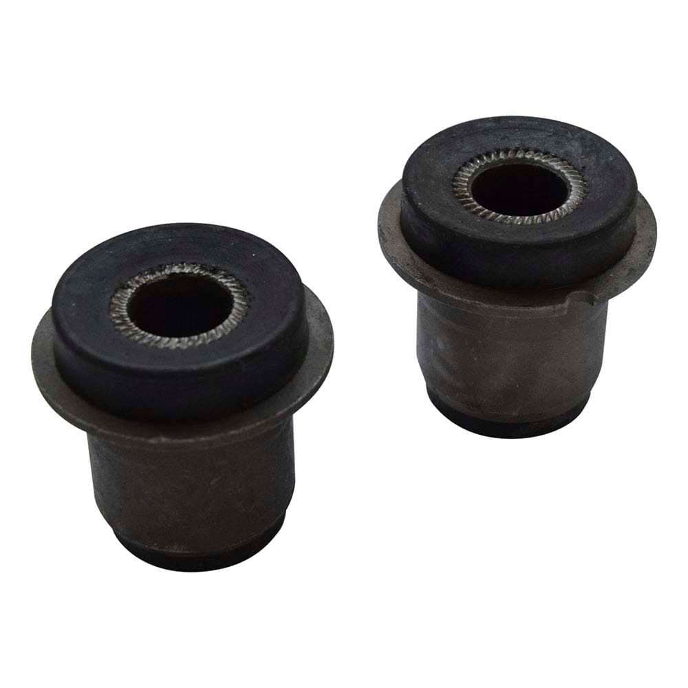 Juego De Bujes De Horquilla Delanteras Superior