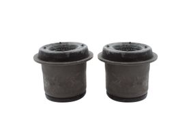 Juego De Bujes De Horquilla Delanteras Superior