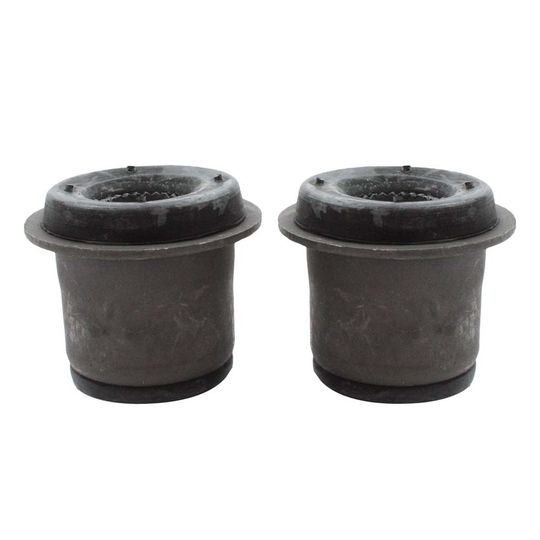 master-ride-juego-de-bujes-de-horquilla-delanteras-superior-dodge-ram-1999-2003-ram-3500-van-v8-5-2l-v8-5-9l-0 master-ride-juego-de-bujes-de-horquilla-delanteras-superior-dodge-ram-1999-2003-ram-3500-van-v8-5-2l-v8-5-9l-0