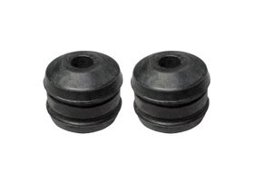 Juego De Bujes De Horquilla Delanteras Superior