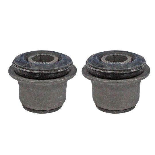 master-ride-juego-de-bujes-de-horquilla-delanteras-superior-ford-pinto-1974-1980-pinto-l4-2-3l-0 master-ride-juego-de-bujes-de-horquilla-delanteras-superior-ford-pinto-1974-1980-pinto-l4-2-3l-0