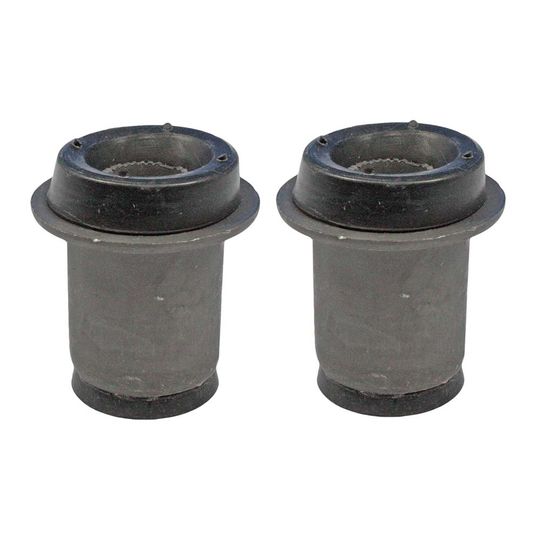 master-ride-juego-de-bujes-de-horquilla-delanteras-superior-ford-country-1987-1991-country-squire-v8-5-0l-0 master-ride-juego-de-bujes-de-horquilla-delanteras-superior-ford-country-1987-1991-country-squire-v8-5-0l-0