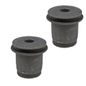 master-ride-juego-de-bujes-de-horquilla-delanteras-superior-mazda-b2300-2001-2004-b2300-l4-2-3l-0