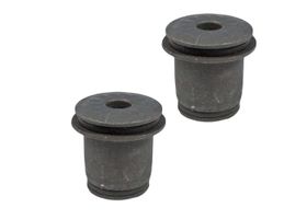 Juego De Bujes De Horquilla Delanteras Superior