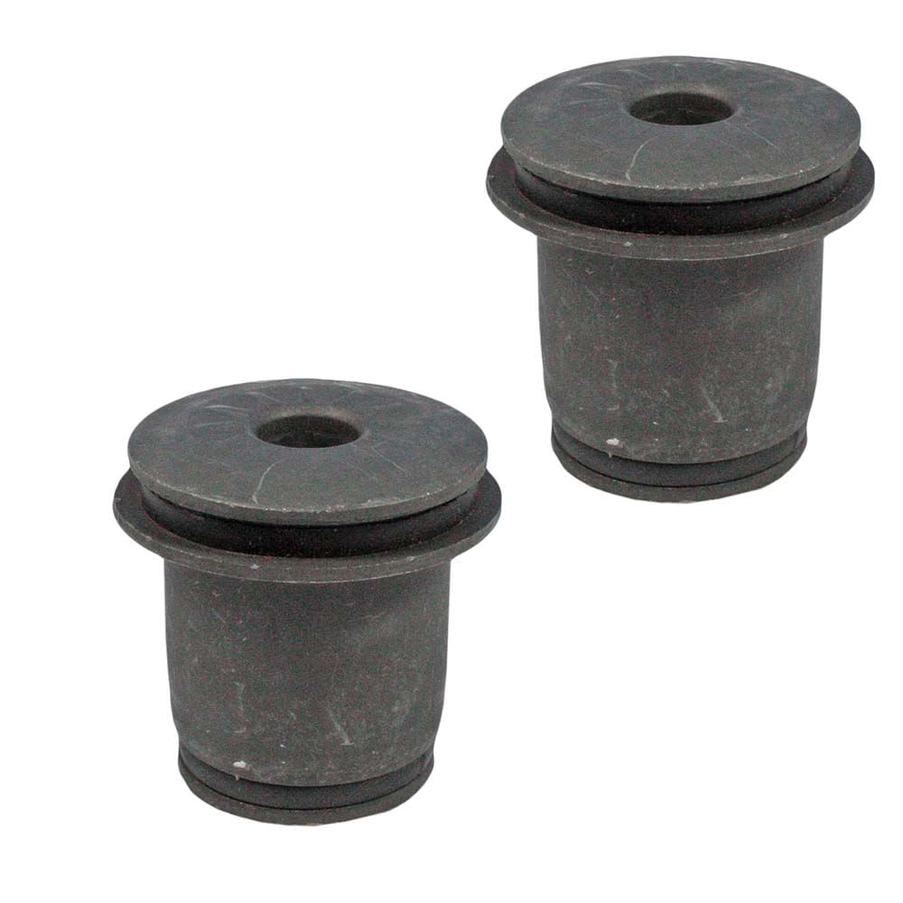 Juego De Bujes De Horquilla Delanteras Superior