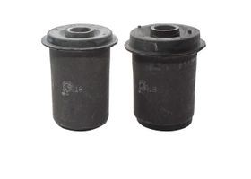 Juego De Bujes De Horquilla Delanteras Inferior