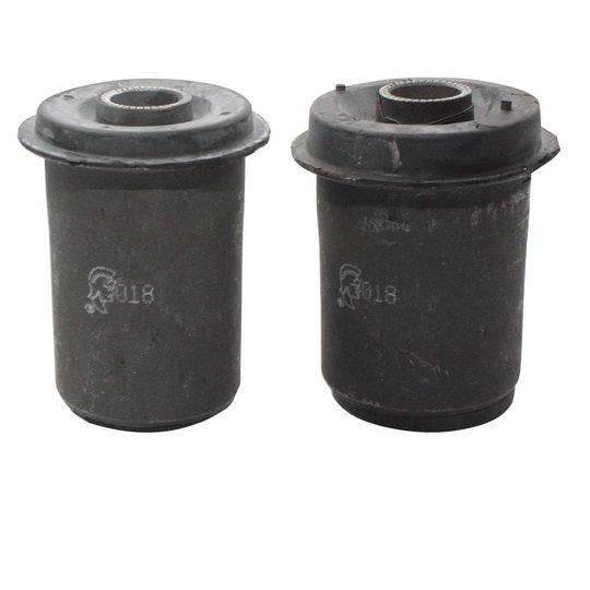 master-ride-juego-de-bujes-de-horquilla-delanteras-inferior-mazda-serie-b-1998-2001-b2500-l4-2-5l-0
