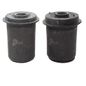 master-ride-juego-de-bujes-de-horquilla-delanteras-inferior-mazda-b2300-2001-2010-b2300-l4-2-3l-0