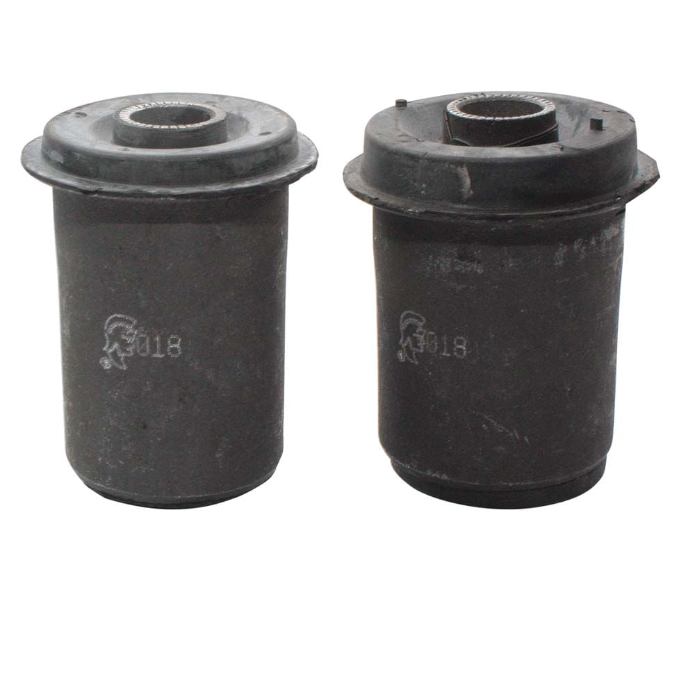 Juego De Bujes De Horquilla Delanteras Inferior