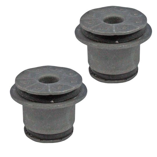 master-ride-juego-de-bujes-de-horquilla-delanteras-superior-mercury-cougar-1990-cougar-v6-3-8l-0 master-ride-juego-de-bujes-de-horquilla-delanteras-superior-mercury-cougar-1990-cougar-v6-3-8l-0