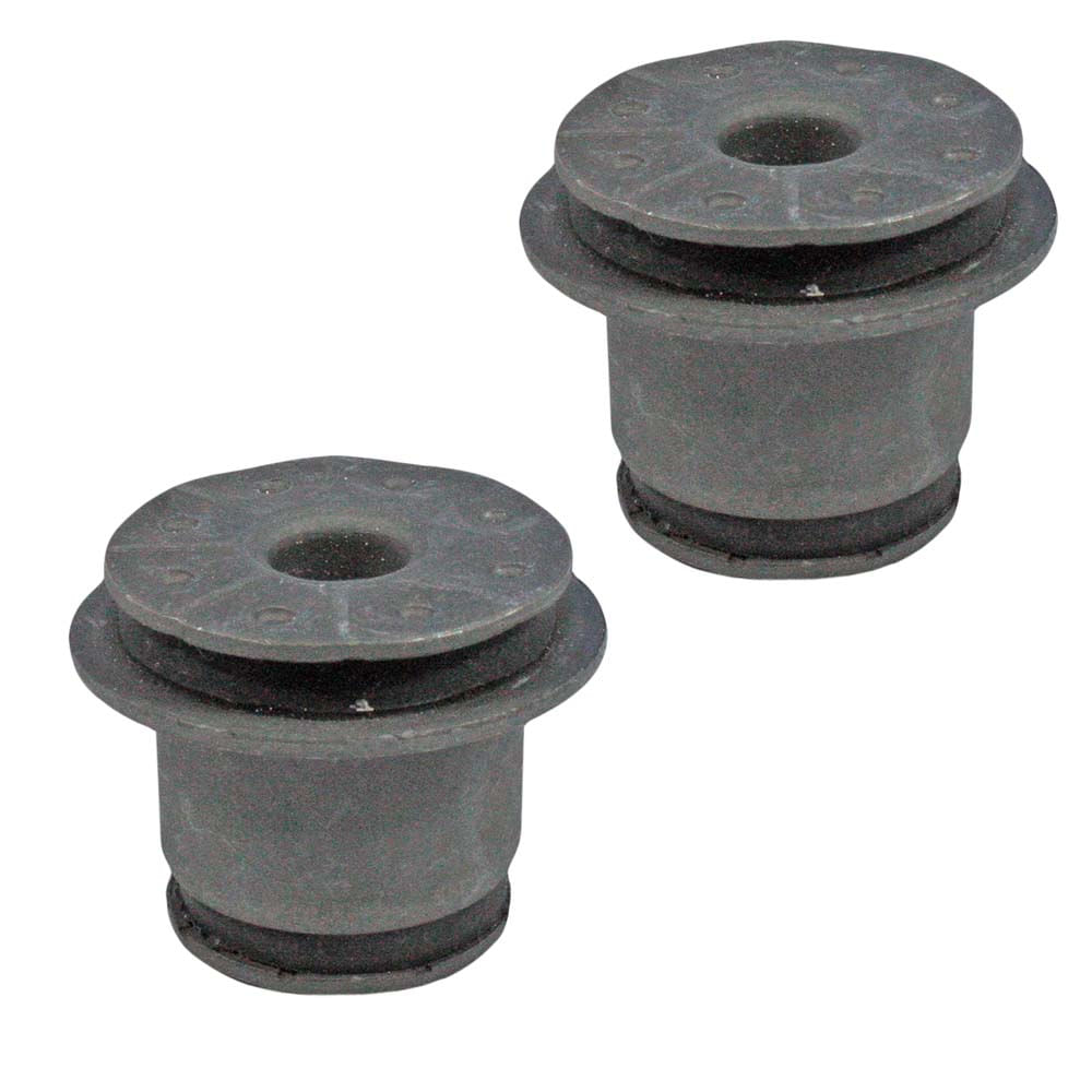 Juego De Bujes De Horquilla Delanteras Superior