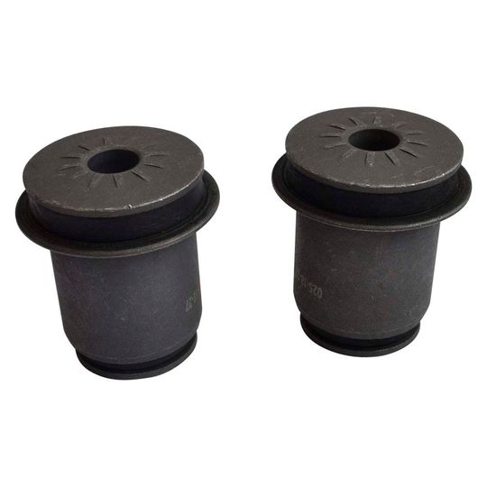 master-ride-juego-de-bujes-de-horquilla-delanteras-superior-ford-expedition-1997-2002-expedition-v8-5-4l-v8-4-6l-0 master-ride-juego-de-bujes-de-horquilla-delanteras-superior-ford-expedition-1997-2002-expedition-v8-5-4l-v8-4-6l-0