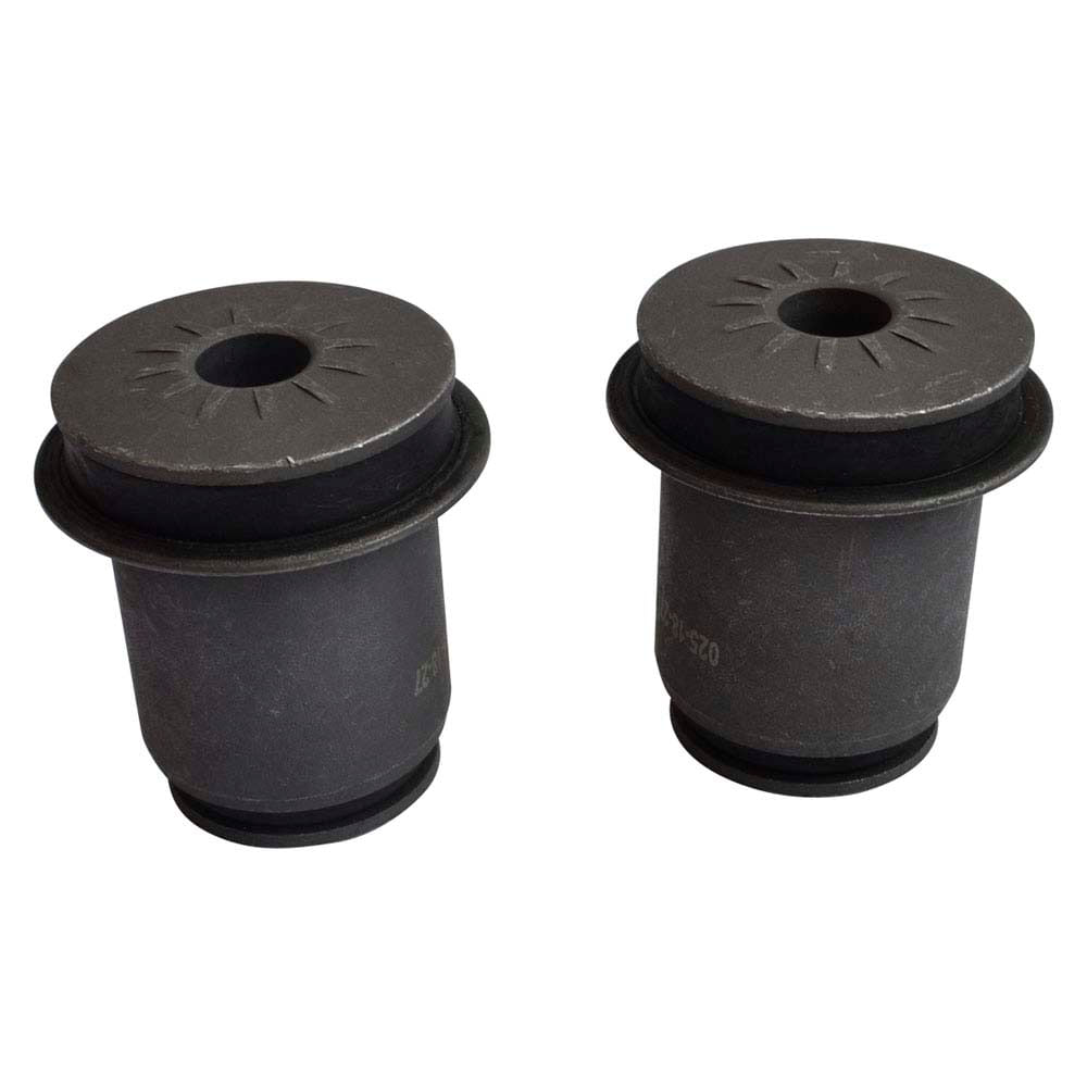 Juego De Bujes De Horquilla Delanteras Superior