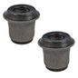 master-ride-juego-de-bujes-de-horquilla-delanteras-superior-toyota-hilux-2004-2005-hilux-l4-2-7l-0