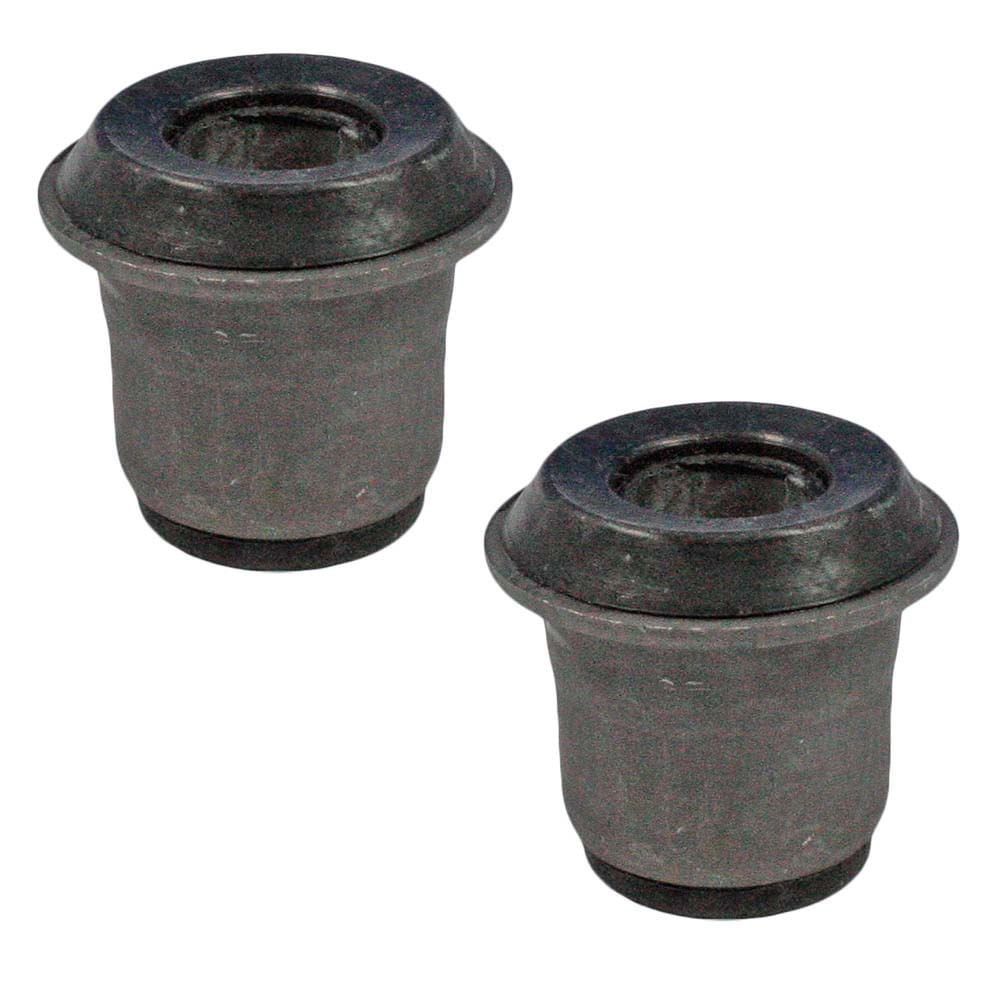 Juego De Bujes De Horquilla Delanteras Superior
