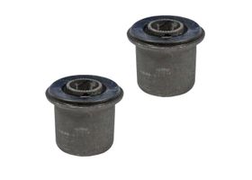 Juego De Bujes De Horquilla Delanteras Superior
