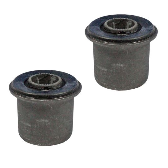 master-ride-juego-de-bujes-de-horquilla-delanteras-superior-chevrolet-luv-1997-2005-luv-l4-2-3l-l4-2-2l-0 master-ride-juego-de-bujes-de-horquilla-delanteras-superior-chevrolet-luv-1997-2005-luv-l4-2-3l-l4-2-2l-0