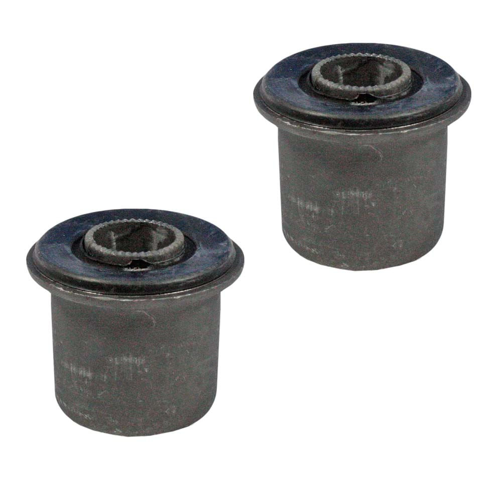 Juego De Bujes De Horquilla Delanteras Superior
