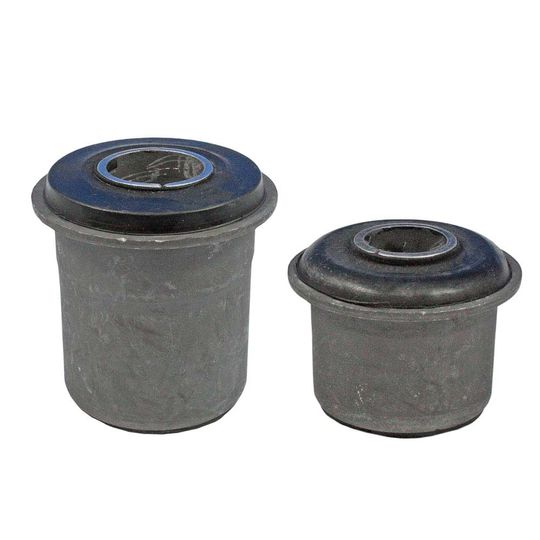 master-ride-juego-de-bujes-de-horquilla-delanteras-superior-toyota-4runner-1986-1988-4runner-l4-2-4l-0