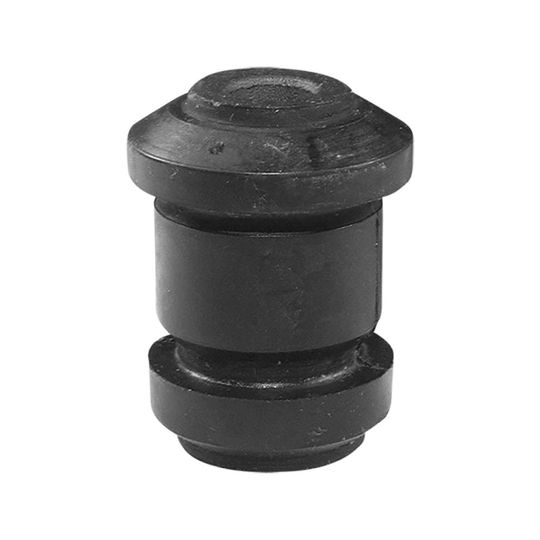 master-ride-buje-horquilla-delantera-inferior-lado-conductor-o-pasajero-ford-focus-2000-2011-focus-l4-2-0l-l4-2-3l-0