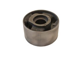 Buje Horquilla Delantera Inferior Lado Conductor O Pasajero