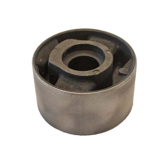 master-ride-buje-horquilla-delantera-inferior-lado-conductor-o-pasajero-bmw-serie-3-1992-1999-318i-l4-1-8l-l4-1-9l-0
