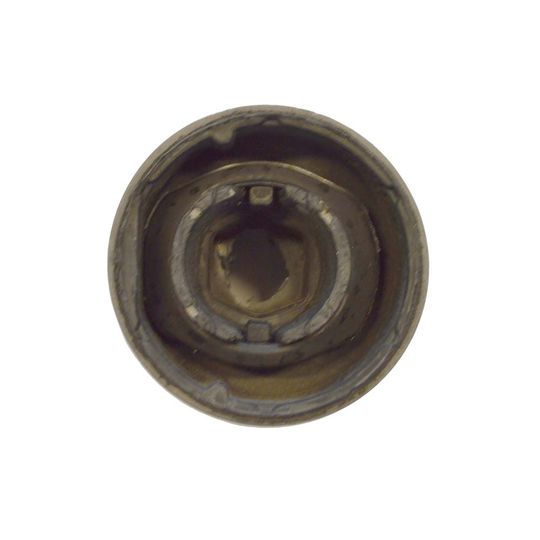 master-ride-buje-horquilla-delantera-inferior-lado-conductor-o-pasajero-mini-cooper-2007-2014-cooper-l4-1-6l-0