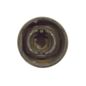 master-ride-buje-horquilla-delantera-inferior-lado-conductor-o-pasajero-mini-cooper-2007-2014-cooper-l4-1-6l-0