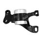 master-ride-buje-horquilla-delantera-inferior-lado-pasajero-bmw-serie-m-2020-2021-m235i-xdrive-gran-coupe-l4-2-0l-0