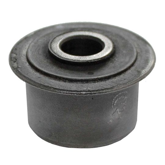 master-ride-buje-horquilla-delantera-inferior-lado-conductor-o-pasajero-chevrolet-avalanche-2002-2006-avalanche-1500-v8-5-3l-0 master-ride-buje-horquilla-delantera-inferior-lado-conductor-o-pasajero-chevrolet-avalanche-2002-2006-avalanche-1500-v8-5-3l-0