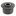 master-ride-buje-horquilla-delantera-inferior-lado-conductor-o-pasajero-gmc-sierra-2000-2004-sierra-2500-v8-5-3l-v8-6-0l-0
