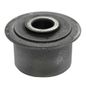 master-ride-buje-horquilla-delantera-inferior-lado-conductor-o-pasajero-chevrolet-cheyenne-2003-2007-cheyenne-v8-5-3l-0
