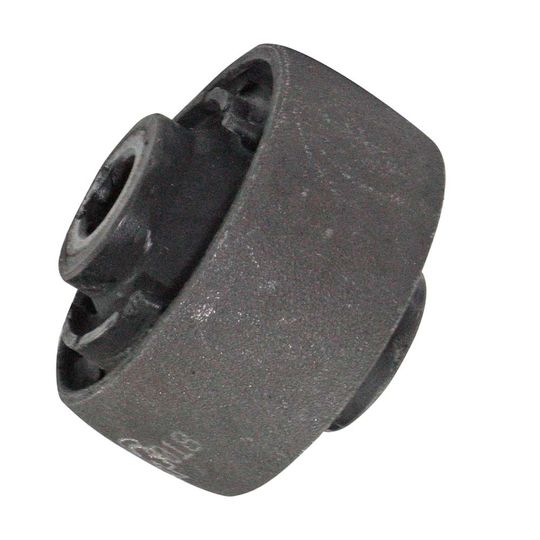 master-ride-buje-horquilla-delantera-inferior-lado-conductor-o-pasajero-chevrolet-corsa-2003-2008-corsa-l4-1-8l-0