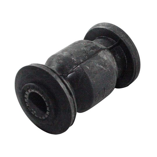 master-ride-buje-horquilla-delantera-inferior-lado-conductor-o-pasajero-pontiac-matiz-2004-2010-matiz-l4-1-0l-0 master-ride-buje-horquilla-delantera-inferior-lado-conductor-o-pasajero-pontiac-matiz-2004-2010-matiz-l4-1-0l-0