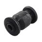 master-ride-buje-horquilla-delantera-inferior-lado-conductor-o-pasajero-pontiac-matiz-2004-2010-matiz-l4-1-0l-0
