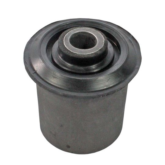 master-ride-buje-horquilla-delantera-inferior-lado-conductor-o-pasajero-chevrolet-tracker-1999-2008-tracker-l4-2-0l-l4-1-6l-v6-2-5l-0