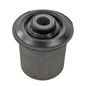 master-ride-buje-horquilla-delantera-inferior-lado-conductor-o-pasajero-chevrolet-tracker-1999-2008-tracker-l4-2-0l-l4-1-6l-v6-2-5l-0