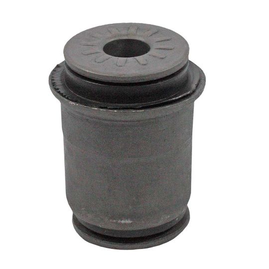 master-ride-buje-horquilla-delantera-inferior-lado-conductor-o-pasajero-chevrolet-trailblazer-2002-2009-trailblazer-l6-4-2l-v8-5-3l-v8-6-0l-0