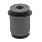 master-ride-buje-horquilla-delantera-inferior-lado-conductor-o-pasajero-chevrolet-trailblazer-2002-2009-trailblazer-l6-4-2l-v8-5-3l-v8-6-0l-0